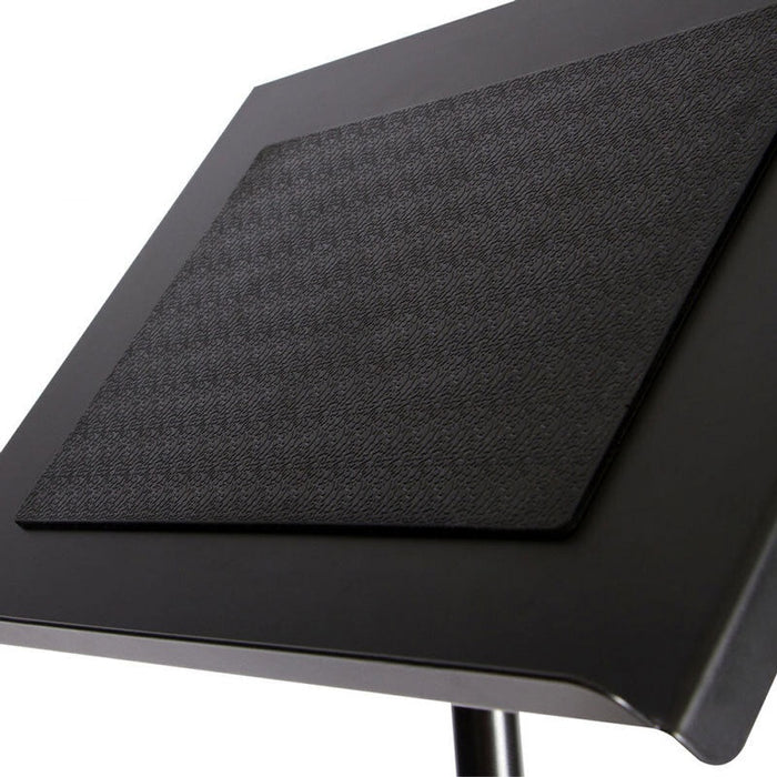 On Stage Deluxe Multi Purpose Laptop Stand (OSLPT7000) - Gsus4