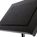 On Stage Deluxe Multi Purpose Laptop Stand (OSLPT7000) - Gsus4