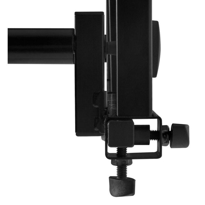 On Stage Deluxe Multi-Tier Attachment for Keyboard Stands (OSKSA8500) - Gsus4