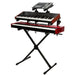 On Stage Deluxe Multi-Tier Attachment for Keyboard Stands (OSKSA8500) - Gsus4