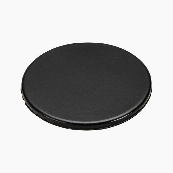 On Stage DG600 Drum Dampening Tone Gels (Pk-6) (OSDG600) - Gsus4