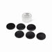 On Stage DG600 Drum Dampening Tone Gels (Pk-6) (OSDG600) - Gsus4