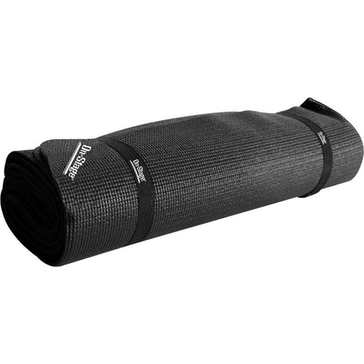 On-Stage DMA6450 Non-Slip PVC Drum Mat (1.83m x 1.22m) (DFDMA6450) - Gsus4