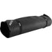 On-Stage DMA6450 Non-Slip PVC Drum Mat (1.83m x 1.22m) (DFDMA6450) - Gsus4