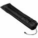 On-Stage DMA6450 Non-Slip PVC Drum Mat (1.83m x 1.22m) (DFDMA6450) - Gsus4