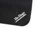 On-Stage DMA6450 Non-Slip PVC Drum Mat (1.83m x 1.22m) (DFDMA6450) - Gsus4