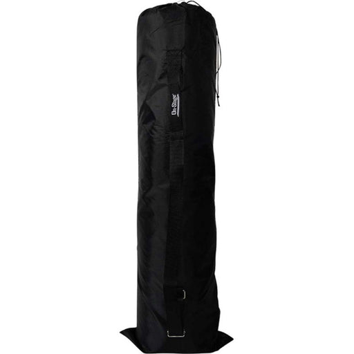 On-Stage DMA7550 Non-Slip PVC Drum Mat (2.13m x 1.52m) (DFDMA7550) - Gsus4
