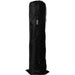 On-Stage DMA7550 Non-Slip PVC Drum Mat (2.13m x 1.52m) (DFDMA7550) - Gsus4