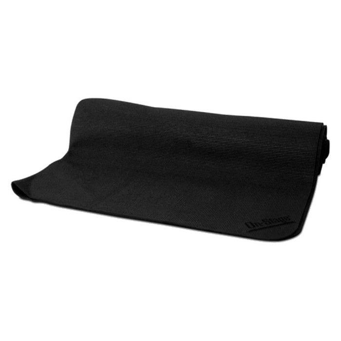 On-Stage DMA7550 Non-Slip PVC Drum Mat (2.13m x 1.52m) (DFDMA7550) - Gsus4