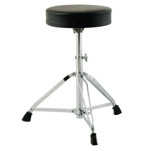 On-Stage Double-braced Drum Throne (DFMDT2) - Gsus4