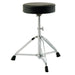 On-Stage Double-braced Drum Throne (DFMDT2) - Gsus4