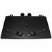 On Stage DPT4000 Percussion Tray with Soft Case (OSDPT4000) - Gsus4