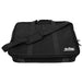 On Stage DPT4000 Percussion Tray with Soft Case (OSDPT4000) - Gsus4