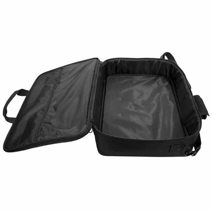 On Stage DPT4000 Percussion Tray with Soft Case (OSDPT4000) - Gsus4
