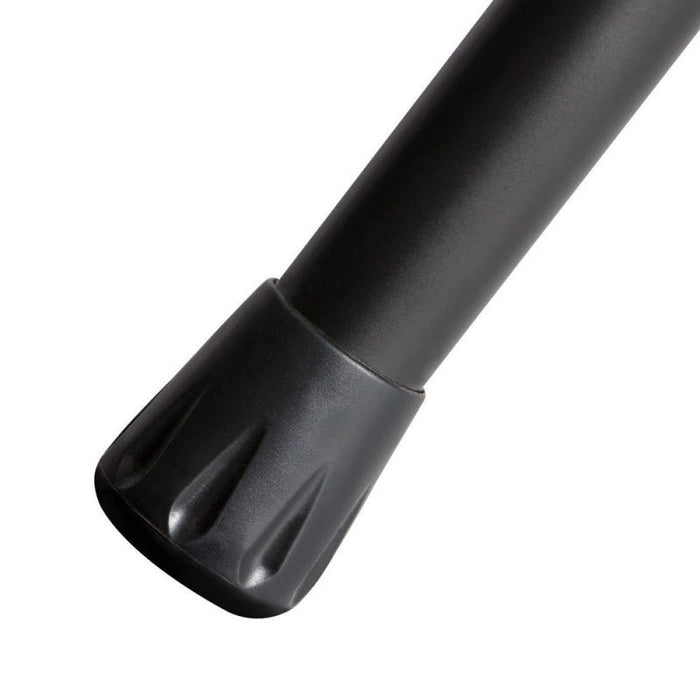 On Stage DPT5500B Percussion Table in Black Finish (OSDPT5500B) - Gsus4
