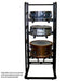 On Stage DRS9000 Snare Drum Storage & Display Rack (OSDRS9000) - Gsus4