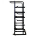 On Stage DRS9000 Snare Drum Storage & Display Rack (OSDRS9000) - Gsus4