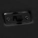 On Stage Expression Pedal with Polarity Switch (OSKEP100) - Gsus4