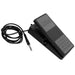 On Stage Expression Pedal with Polarity Switch (OSKEP100) - Gsus4