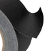 On Stage Gaffer Tape in Black (50mm/55m) (OSGT260B) - Gsus4