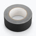 On Stage Gaffer Tape in Black (50mm/55m) (OSGT260B) - Gsus4