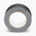 On Stage Gaffer Tape in Black (50mm/55m) (OSGT260B) - Gsus4