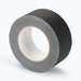 On Stage Gaffer Tape in Black (50mm/55m) (OSGT260B) - Gsus4