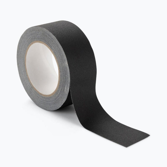 On Stage Gaffer Tape in Black (50mm/55m) (OSGT260B) - Gsus4