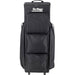 On-Stage "Gig Rider" General Utility & Hardware Bag with Wheels (OSGR9000) - Gsus4