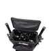 On-Stage "Gig Rider" General Utility & Hardware Bag with Wheels (OSGR9000) - Gsus4
