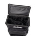 On-Stage "Gig Rider" General Utility & Hardware Bag with Wheels (OSGR9000) - Gsus4