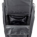 On-Stage "Gig Rider" General Utility & Hardware Bag with Wheels (OSGR9000) - Gsus4