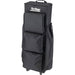 On-Stage "Gig Rider" General Utility & Hardware Bag with Wheels (OSGR9000) - Gsus4