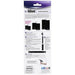 On Stage Grip-On Universal Device Holder with U-Mount Mounting Post (OSTCM1900) - Gsus4