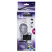 On Stage Grip-On Universal Device Holder with U-Mount Mounting Post (OSTCM1900) - Gsus4
