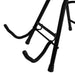 On Stage Guitarist Stool with Footrest and Guitar Stand (OSDT7500) - Gsus4