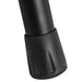 On Stage Guitarist Stool with Footrest and Guitar Stand (OSDT7500) - Gsus4