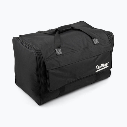 On Stage Heavy Duty 12" Speaker Transport Bag (OSSB1200) - Gsus4