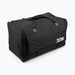 On Stage Heavy Duty 12" Speaker Transport Bag (OSSB1200) - Gsus4