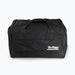 On Stage Heavy Duty 12" Speaker Transport Bag (OSSB1200) - Gsus4