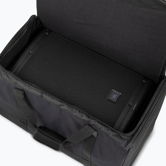 On Stage Heavy Duty 12" Speaker Transport Bag (OSSB1200) - Gsus4