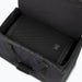 On Stage Heavy Duty 12" Speaker Transport Bag (OSSB1200) - Gsus4