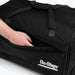 On Stage Heavy Duty 12" Speaker Transport Bag (OSSB1200) - Gsus4