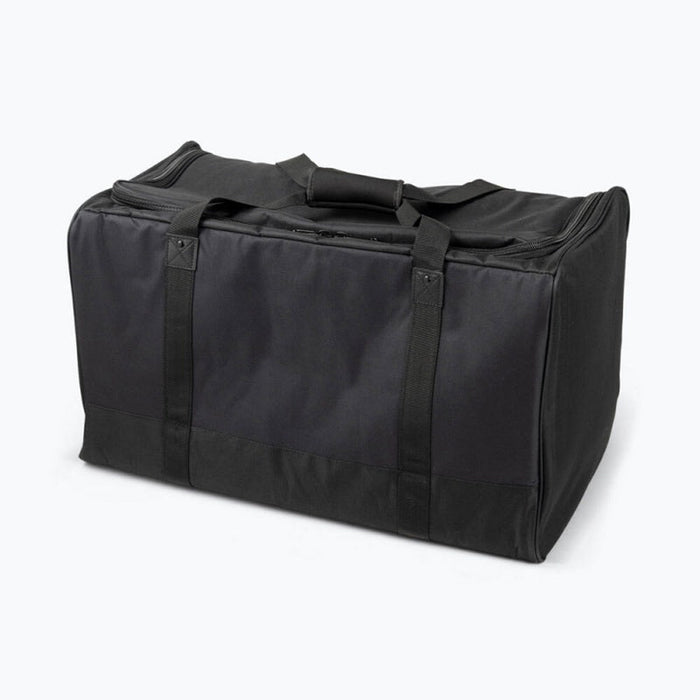 On Stage Heavy Duty 12" Speaker Transport Bag (OSSB1200) - Gsus4