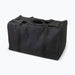 On Stage Heavy Duty 12" Speaker Transport Bag (OSSB1200) - Gsus4
