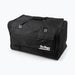 On Stage Heavy Duty 12" Speaker Transport Bag (OSSB1200) - Gsus4
