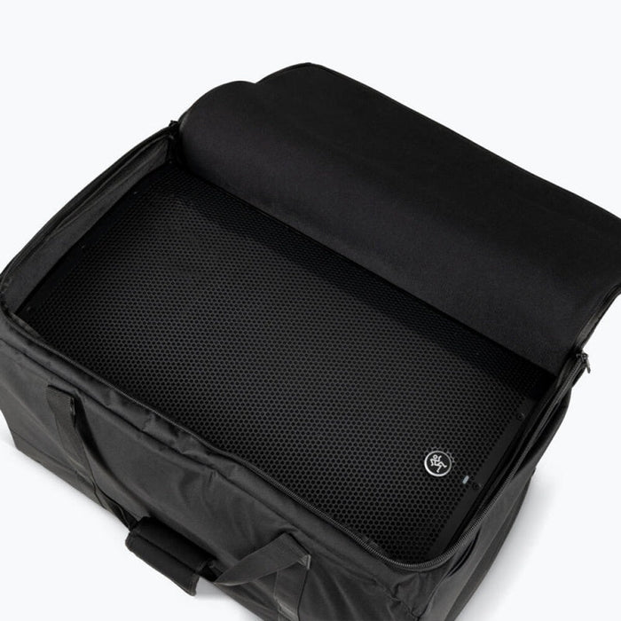 On Stage Heavy Duty 15" Speaker Transport Bag (OSSB1500) - Gsus4