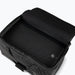 On Stage Heavy Duty 15" Speaker Transport Bag (OSSB1500) - Gsus4
