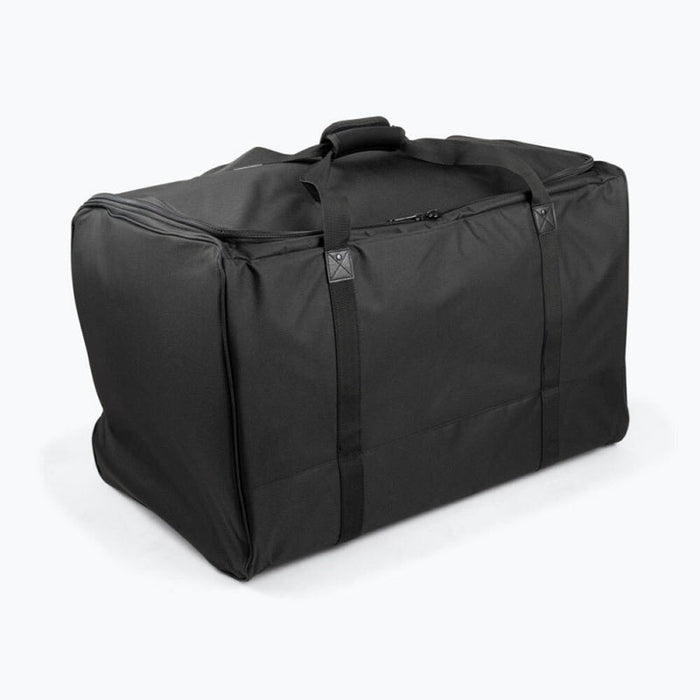 On Stage Heavy Duty 15" Speaker Transport Bag (OSSB1500) - Gsus4