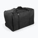 On Stage Heavy Duty 15" Speaker Transport Bag (OSSB1500) - Gsus4